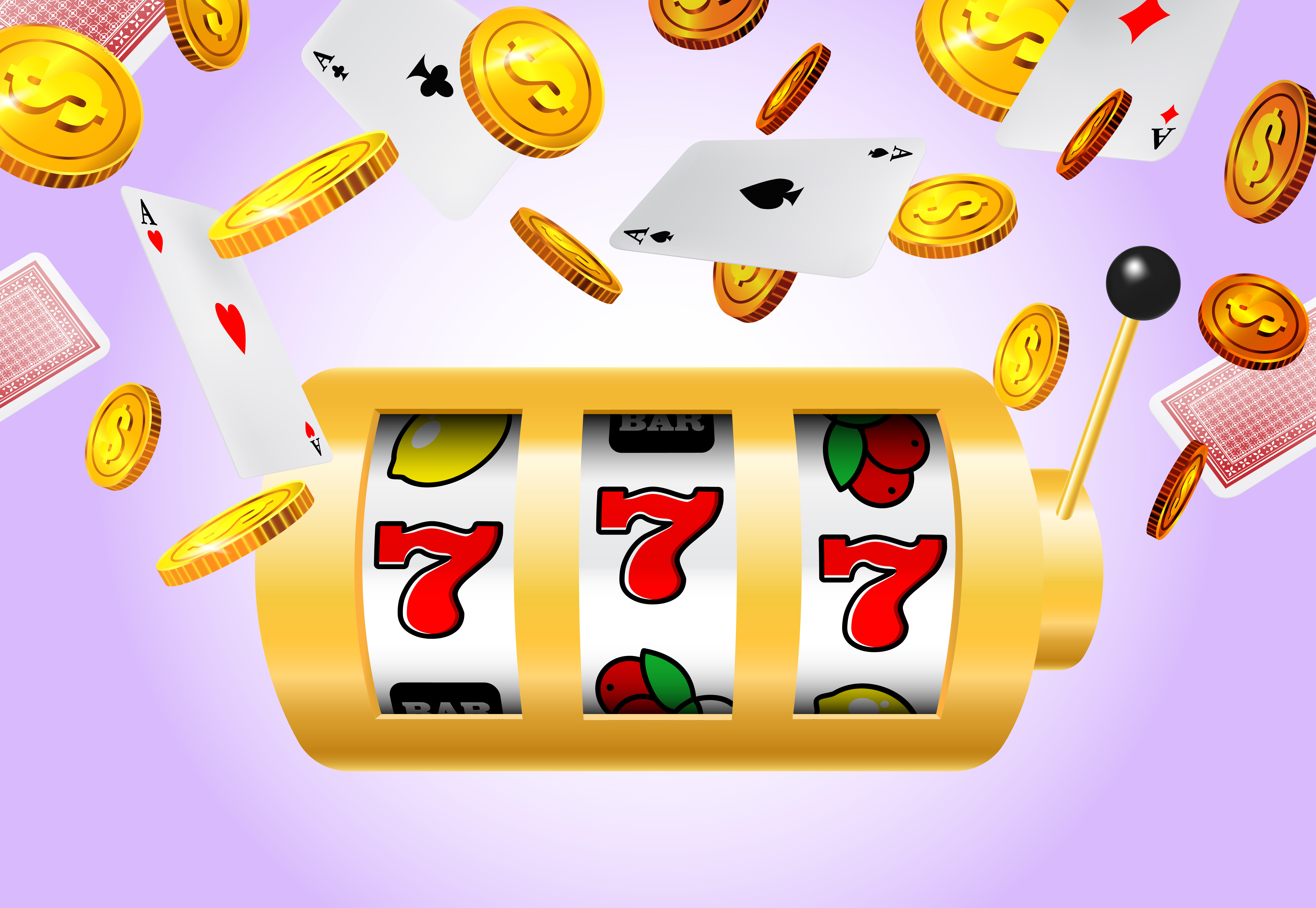 Mr Vegas Sister Sites: A Safe Bet for Slot Enthusiasts
